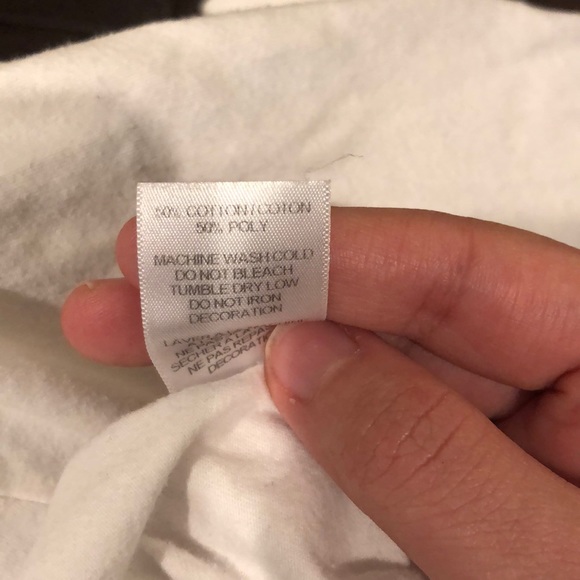 Singer 22 top - Picture 7 of 7